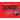 The Best of the Placebo Journal Volume One