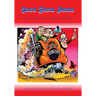 Goon Show News