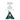 The Little Match Girl & Other Christmas Stories by Hans Christian Andersen: Christmas Specials Series