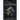 The Anteater
