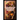 Creative Charcuterie: 94 Serving Board Masterpieces