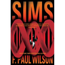 Sims