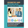 Geometry & Beyond With Mathomat: The Geometer's Sketchpad and Concrete Materials