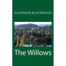 The Willows