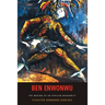 Ben Enwonwu: The Making of an African Modernist