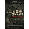 Mission Command and the Grey Cell Protocols: Creating the Conditions Necessary for Decentralized Leadership