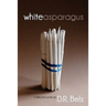 White Asparagus