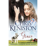Grace