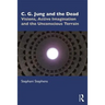 C. G. Jung and the Dead: Visions, Active Imagination and the Unconscious Terrain
