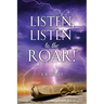 Listen, Listen to the Roar!: Job Hears