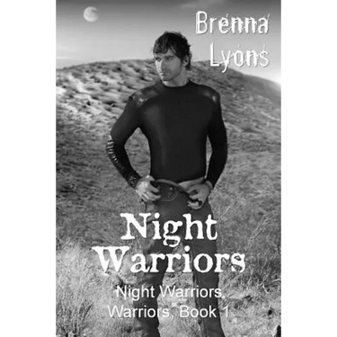 Night Warriors