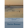 A Caribbean Odyssey (2nd Ed): Stories of the Thirties through the Independent Years