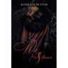 Web of Silence