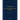 The Reminiscences of Rear Adm. Samuel B. Frankel, USN (Ret.): 1905-1996