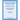 Art of Torah Cantillation, Vol. 1: A Step-By-Step Guide to Chanting Torah
