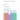 Personal But Not Private: Queer Women, Sexuality, and Identity Modulation on Digital Platforms