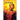Tribute: Tupac Shakur