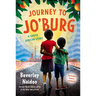 Journey to Jo'burg: A South African Story