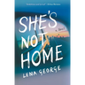 She's Not Home