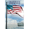 Ratha's Journey: A True Story of the American Dream