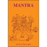 Mantra