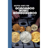 Helpful Hints for Enjoying Coin Collecting