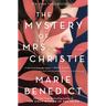 The Mystery of Mrs. Christie