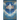 Labruula Awakens: The Chronicles of Rekule