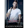 Strangers in Love: A Decker Family Novel
