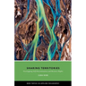 Sharing Territories: Overlapping Self-Determination and Resource Rights