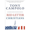 Red Letter Christians