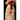 The Heart Bleeds Over