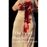 The Heart Bleeds Over