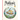 Minimania Volume 4 - Coloring Book with little cute Wonder Worlds