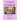 Ghazals of Ghalib