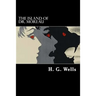 The Island of Dr. Moreau