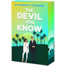 The Devil You Know