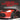 How Are Supercars Made? Technology Book for Kids 4th Grade Children's How Things Work Books
