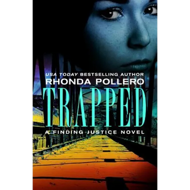 Trapped