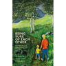 Being Sure of Each Other C