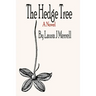 The Hedge Tree
