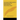 Gesammelte Philosophische Abhandlungen Zur Philosophie Des Unbewussten (1872)