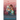 The Troublemaker (Large Print)