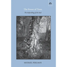 The Power of Trees: The Reforesting of the Soul