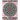 Mandala Coloring Activity Book For Adult 49 Unique Mandalas: The Ultimate Mandala Coloring Book for Meditation, Stress Relief and Relaxation