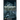 Ghosthunting Colorado