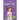 Diary of a SUPER GIRL - Books 10 - 12: Books for Girls 9 - 12