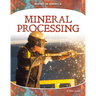Mineral Processing