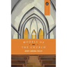 Models of the Church