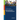 A Study Guide for Aimee Bender's "The Rememberer"